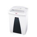 Niszczarka HSM Securio B24 4,5x30mm
