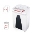 Niszczarka HSM Securio B24 4,5x30mm
