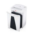 Niszczarka HSM Securio B24 4,5x30mm