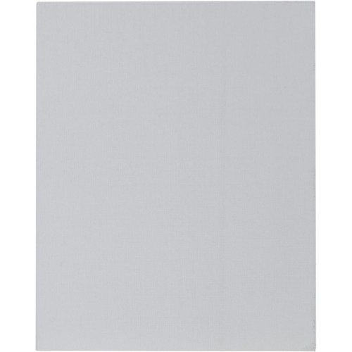 Tablica malarska 30x40cm KOH-I-NOOR TAB-MA3040