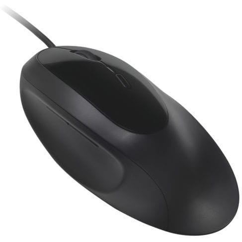 Mysz KENSINGTON Pro Fit Ergo K75403EU