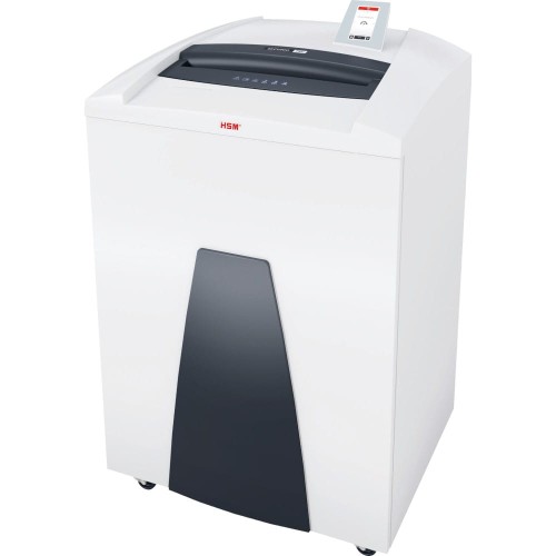 Niszczarka HSM Securio P44i 0,78x11 mm