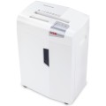 Niszczarka HSM Shredstar X12pro