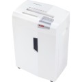 Niszczarka HSM Shredstar X12pro