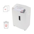 Niszczarka HSM Shredstar X12pro