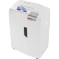 Niszczarka HSM Shredstar X12pro