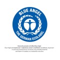 Certyfikat-BLUE-ANGEL-HSM.jpg