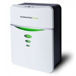 Niszczarka Tarnator Plus + SUPER RABAT - Negocjuj cenę!