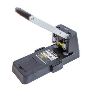 Dziurkacz D.RECT 0150 150kartek 009545