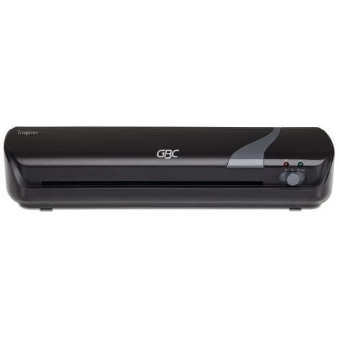 Laminator A4 GBC Inspire+ 4402075EU