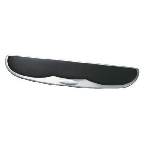 Podkładka żelowa pod nadgarstek sr-czarna 67041 ESSELTE