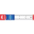 Linijka ESSENTIALS 20cm MAPED 146112/1125