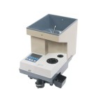 Liczarka Selectic CS-400 + RABAT - Negocjuj cenę!