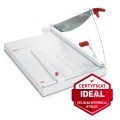 Gilotyna Ideal 1171