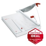 Gilotyna Ideal 1171 (następca Ideal 1071) - Negocjuj cenę!