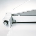 Gilotyna Ideal 1171