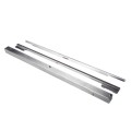 Wkładki bindujące umożliwiające bindowanie w systemie C-BIND - O.CB Pivot Inserts for Atlas 300  MB 300 (1).jpg