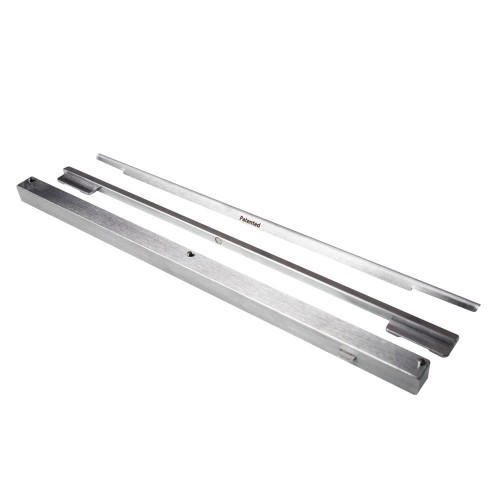 Wkładki bindujące umożliwiające bindowanie w systemie C-BIND - O.CB Pivot Inserts for Atlas 300  MB 300 (1).jpg