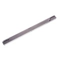 Wkładki bindujące umożliwiające bindowanie w systemie C-BIND - O.CB Pivot Inserts for Atlas 300  MB 300 (2).jpg