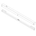 Wkładki bindujące umożliwiające bindowanie w systemie C-BIND - O.CB Pivot Inserts for Atlas 300  MB 300 (3).jpg