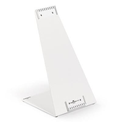 Podstawa stołowa na 10paneli A4 FUNKTION 568310 DURABLE