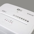Niszczarka Opus TS 2616 CD panel.jpg