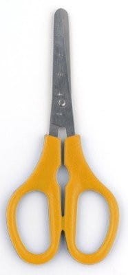 Nożyczki szk.GR 1506/1503 5.25cm 130-1665/130-1177 130-1664