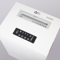 Niszczarka Opus TS 2415 CD