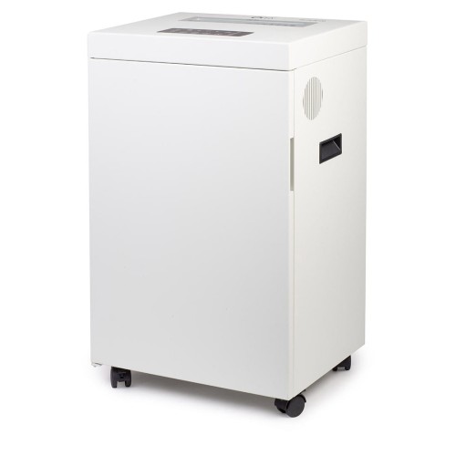 Niszczarka Opus TS 2415 CD