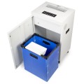 Niszczarka Opus TS 2415 CD
