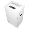Niszczarka Opus TS 2415 CD