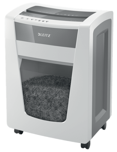 Niszczarka LEITZ IQ OFFICE Pro P5 80050000.png