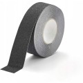 Taśma antypoślizgowa DURALINE GRIP 50mm 15m czarna 108201 DURABLE