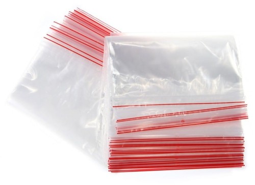 Torebki strunowe 60x80 (100) SW30