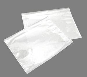 Koperta kurierska EMERSON C5 (500szt) 235x175mm ikk235175p