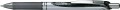 Pióro kulkowe ENERGEL BL77 czarne 0.7mm PENTEL