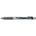 Pióro kulkowe ENERGEL BL77 czarne 0.7mm PENTEL