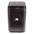 Cicha niszczarka automatyczna z podajnikiem (5).jpg