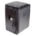 Cicha niszczarka automatyczna z podajnikiem (6).jpg