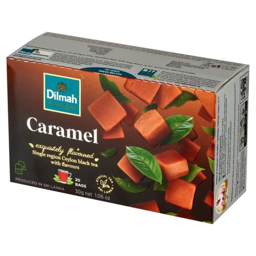 dilmah-caramel.jpg