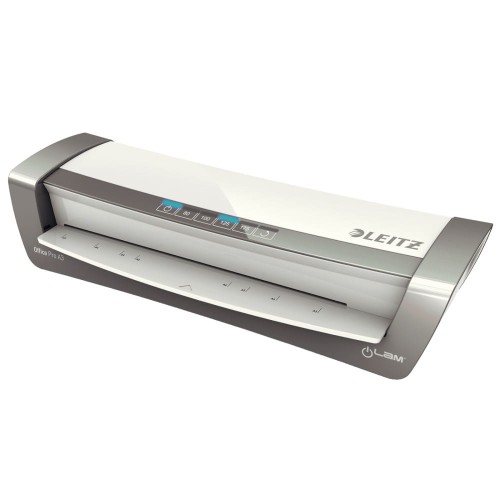 Laminator iLam OFFICE Pro A3 75180084 LEITZ