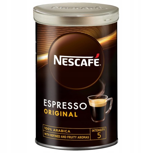 Nescafe-Gold-Espresso-Original-rozpuszczalna-95g.jpg