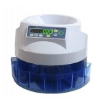 Sorter do bilonu Glover CS-350 + SPRAWDŹ SUPER RABAT