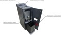 glover cd-1000 budowa.jpg