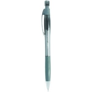 Ołówek automatyczny VELOCITY 0,5mm 8206433 BIC