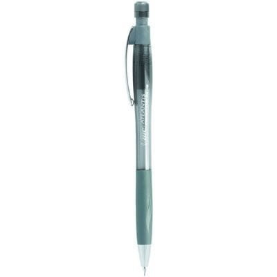Ołówek automatyczny VELOCITY 0,5mm 8206433 BIC