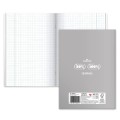 Zeszyt A5 60k kratka 70g. RELIGIA 9500080 HERLITZ