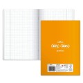 Zeszyt A5 60k kratka 70g. GEOGRAFIA 9500042 HERLITZ