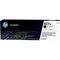 Toner HP 827A (CF300A) czarny 29500str