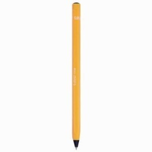 Długopis BIC ORANGE 0.7mm czarny 8099231